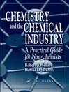 Chemistry and the Chemical Industry
